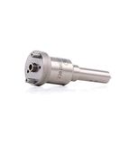 Bosch 2437010076 mondstukset