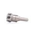 Bosch 2437010076 mondstukset