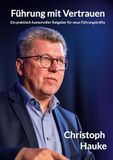 Führung Books on Demand Führung mit Vertrauen
