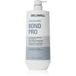 Goldwell Dualsenses Bond Pro Haarconditioners 1000 ml