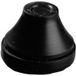 PB Fastener MF-M40-SB Passage de câble Serrage-Ø (max.) 26 mm Épaisseur de plaque (max.) 4 mm Silicone Noir 1 pièce(s)
