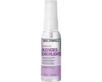 Goldwell Blondes & Highlights Serum Spray
