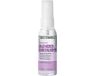 Goldwell Blondes & Highlights Serum Spray