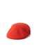 Kangol Baret Laine 504
