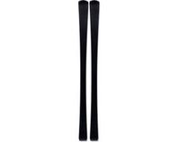 Fischer RC4 Power AR + RS 10pr Ski's - Rood - 165 cm - Allround piste - Gevorderde - Vrouwen