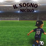 Il sogno di Nicolò