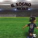 Il sogno di Nicolò