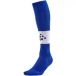 Craft Chaussettes squad contrast