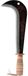 Leborgne Serpe italienne manche cuir 28 cm