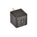 Bosch 0986AH0083 vermogensrelais 12V 30A, 4 eindapparaten, IP53, temperatuurbestendig van -40° tot 125°