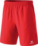 Erima Club 1900 Short Rood Kinderen