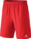 Erima Club 1900 Short Rood Kinderen