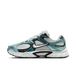 Nike Baskets V5 RNR
