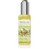 Saloos Extra Bio Argan Oil 20 ml - Cold Pressed, Rejuvenating