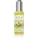 Saloos Extra Bio Argan Oil 20 ml - Cold Pressed, Rejuvenating
