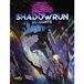 Shadowrun 30 Nights Rigide