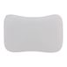 Cambrass 46344 coussin pour bébé gris