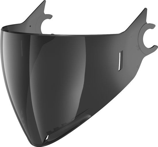 Shark Citycruiser Dark Smoke - Maat - Vizier