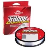 Berkley Monofilament Trilene XL 270 M