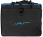 Preston Supera X Net XL Leefnet Tas - Vistas