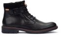 Pikolinos Trainers York