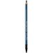 Rougj Etoile Yeux Crayon Bleu