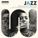 Jazz Women - Collectif