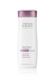 Annemarie Börlind Bo-Li Douchebalsem - 200 ml - Douchecrème