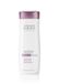 Annemarie Börlind Bo-Li Douchebalsem - 200 ml - Douchecrème