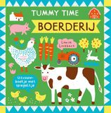 Boerderij Gottmer Tummy Time Boerderij