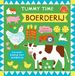 Boerderij Gottmer Tummy Time Boerderij