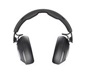 HP Poly POLY Voyager Surround 80 UC Headset - Bluetooth - USB Type-C - Black