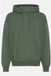 Solid SDTAVIAN Sweatshirt