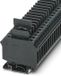 Phoenix Contact UK Borne à fusible - 3118012 - E2CZY