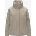K-Way Veste coupe-vent Marlette St Warm