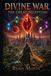 DIVINE WAR The Great Deception
