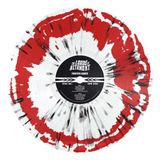 Heavy Psych Sounds Forever Loaded