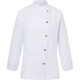 Karlowsky Veste de cuisine femme Karlowsky Larissa