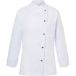 Karlowsky Veste de cuisine femme Karlowsky Larissa