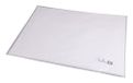 Clairefontaine 37283C Tekenpapier A1 120g 125 Vellen