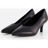 Marco Tozzi Pumps Zwart