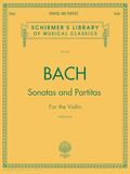 J.S. Bach: Paperback, 64 pages, Eduard Herrmann, Hal Leonard Corporation