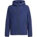 Adidas Veste de survêtement enfant Tiro Travel