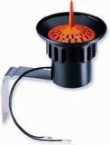 Claber Regensensor 90915