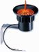 Claber Regensensor 90915