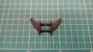 4Dim Print 4Dim 18mm Print, 5mm 2-Piece Model Building Accessories
