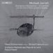 OUTHERE Michael Jarrell: Emergences-Resurgences / 4 Eindrucke / ... Le Ciel. Tout A LHeure Encore Si Limpide ...