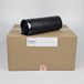 Papstar 20x pièces sacs poubelles - 120 litres - extra résistant - sacs conteneurs