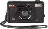 Lomography LomoApparat 21mm Point and Shoot Camera