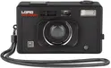 Lomography LomoApparat 21mm Point and Shoot Camera